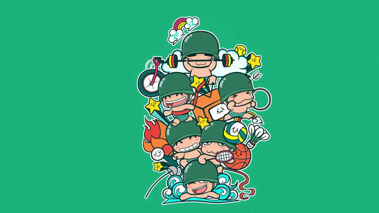 网红商城